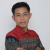 Boby Indrawan