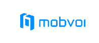 Mobvoi Logo- Smart Watches Experts