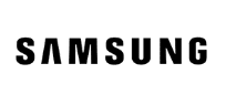 Samsung Logo- Smart Watches Experts