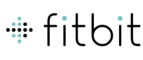 Fitbit Logo- Smart Watches Experts