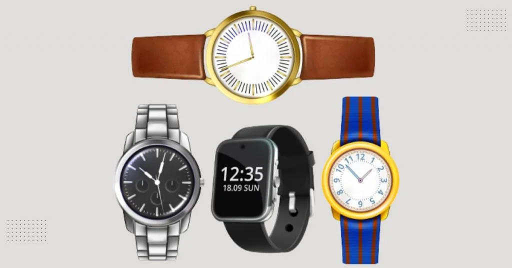 Best Smart Watches For Men Under 2000 Smart Watches For Men Under 2000