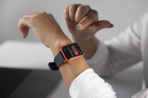 Best Smart Watches for Women in India
