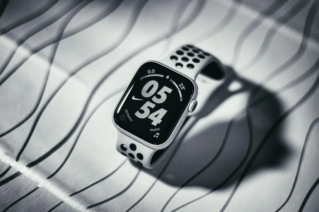 Best Smartwatch Under 30000 in India 2022 Best Smartwatch Under 30000 in India 2022