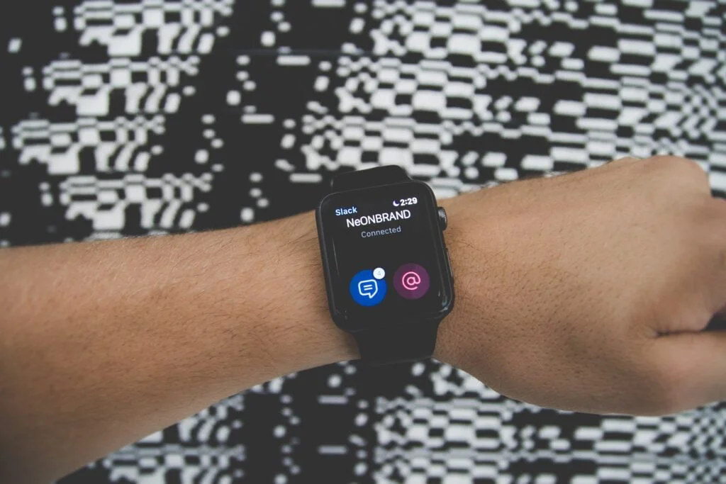 Best Smartwatch Under 30000 for Students Best Smartwatch Under 30000 for Students
