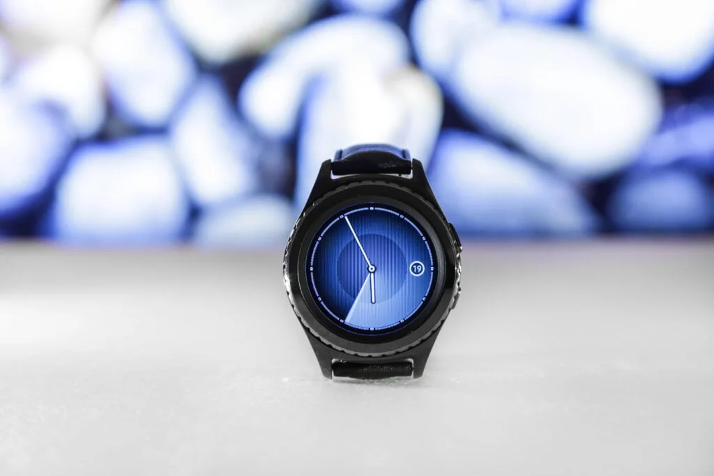 Best Smartwatch With Camera in India Best Smartwatch With Camera in India