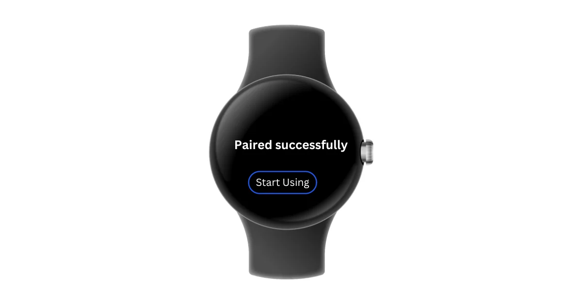 How To Connect Noise Smart Watch with Mobile How To Connect Noise Smart Watch with Mobile