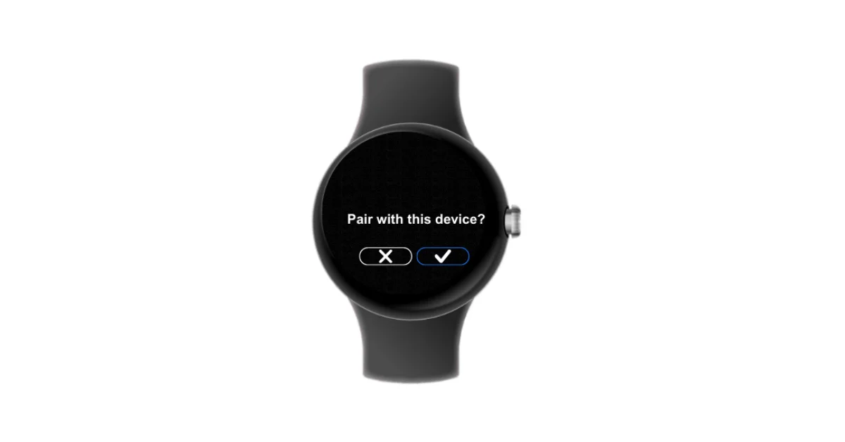 How To Connect Noise Smart Watch with iphone How To Connect Noise Smart Watch with iphone