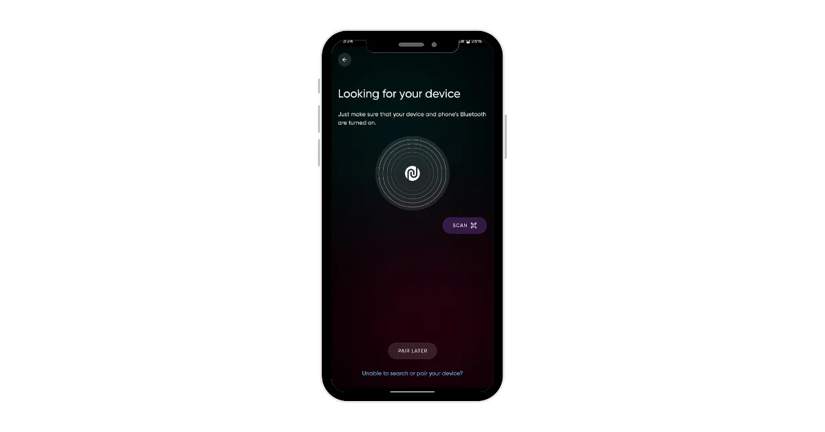 How To Connect Noise Smart Watch with Mobile How To Connect Noise Smart Watch with Mobile