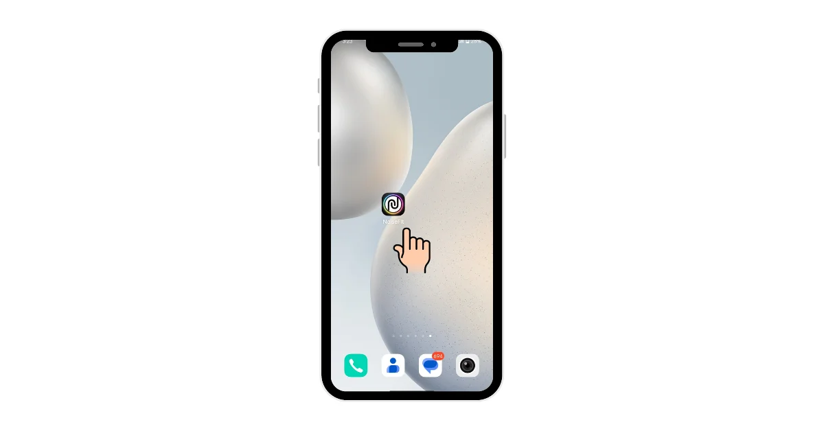 How To Connect Noise Smart Watch with Mobile How To Connect Noise Smart Watch with Mobile