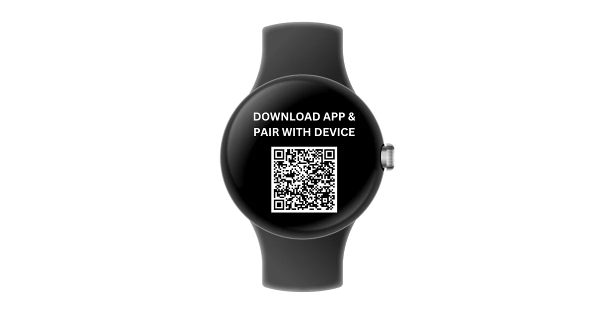 How To Connect Noise Smart Watch with Mobile How To Connect Noise Smart Watch with Mobile