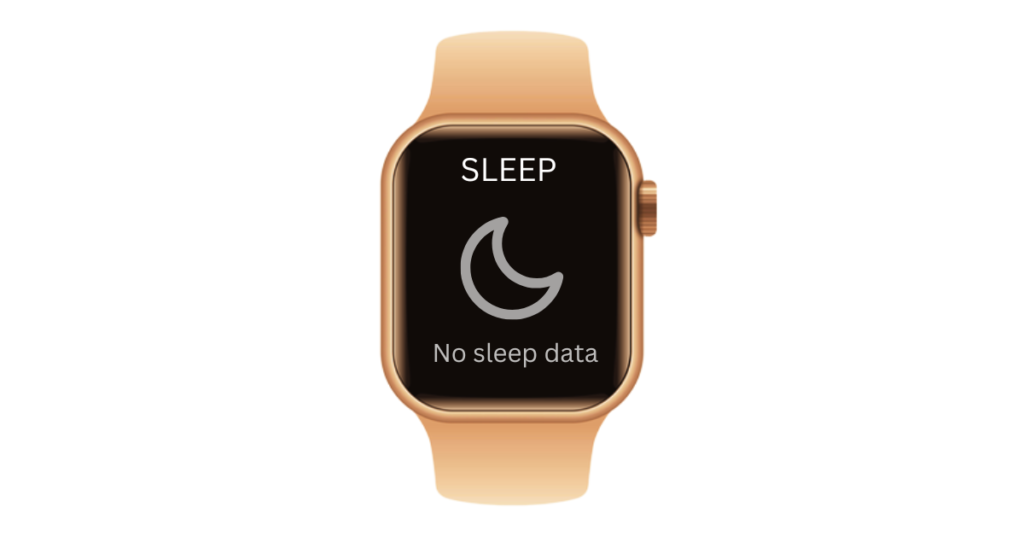 How to Activate Sleep Mode in Noise Colorfit Pulse Grand