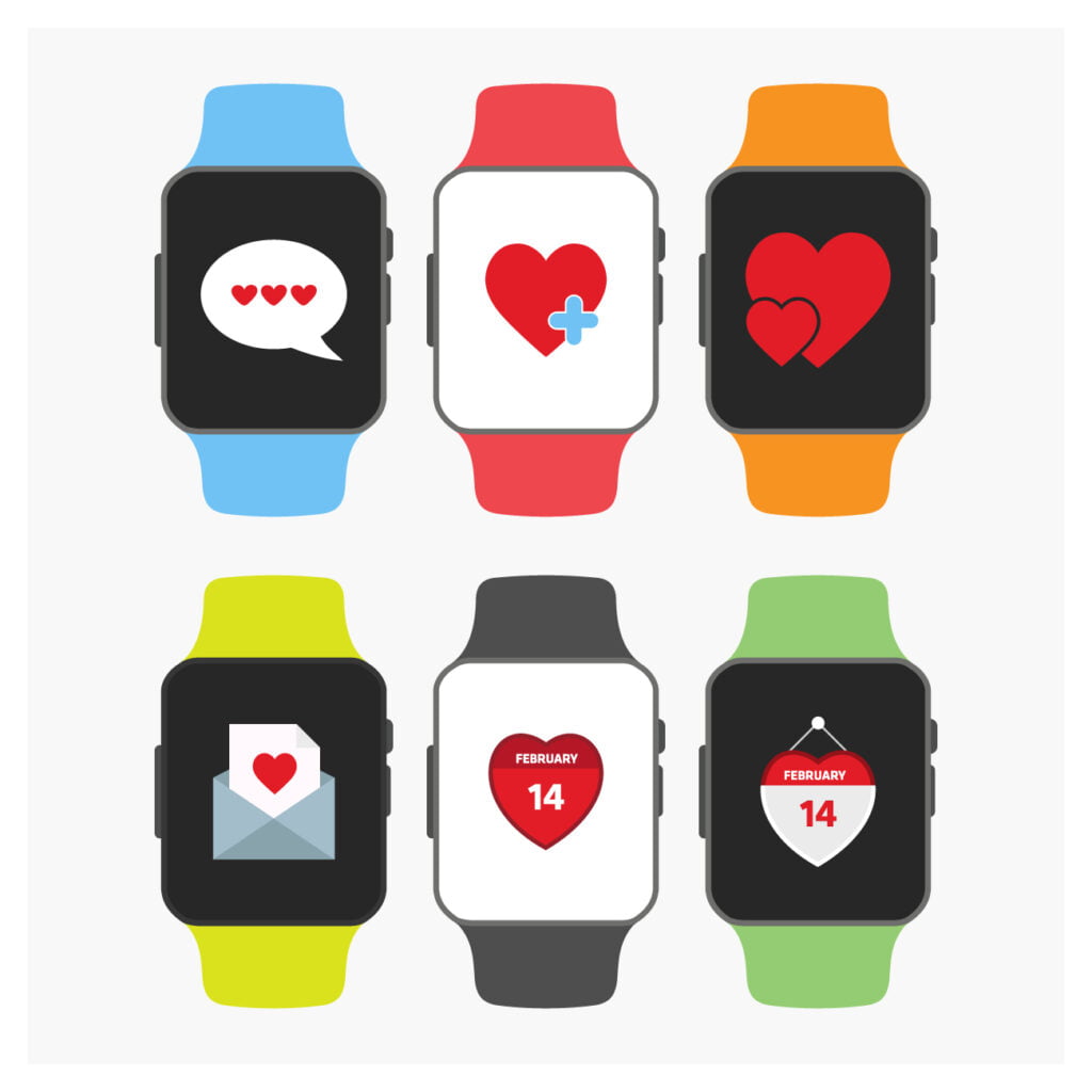 Apple watch emoji