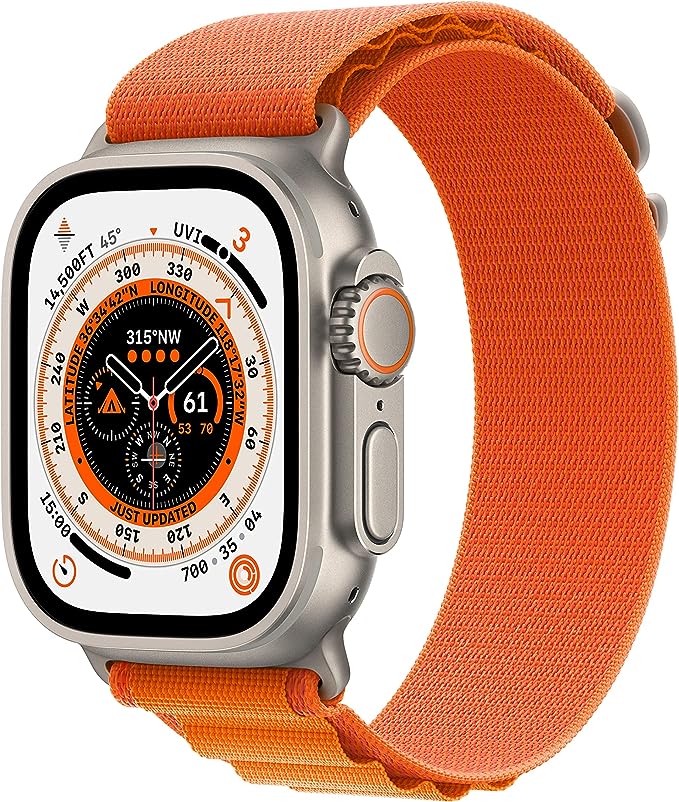 Apple watch clone under 1000 sale