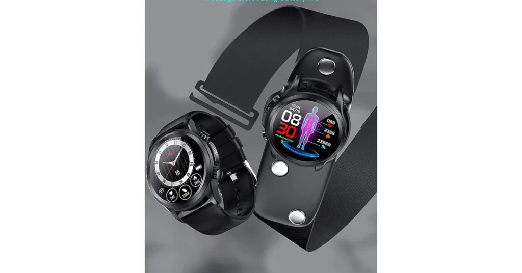 Geekran SmartWatch Reviews Geekran SmartWatch Reviews