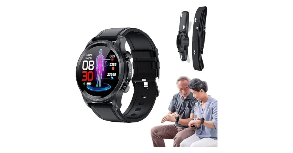 geekran smartwatch glucose monitor reviews geekran smartwatch glucose monitor reviews