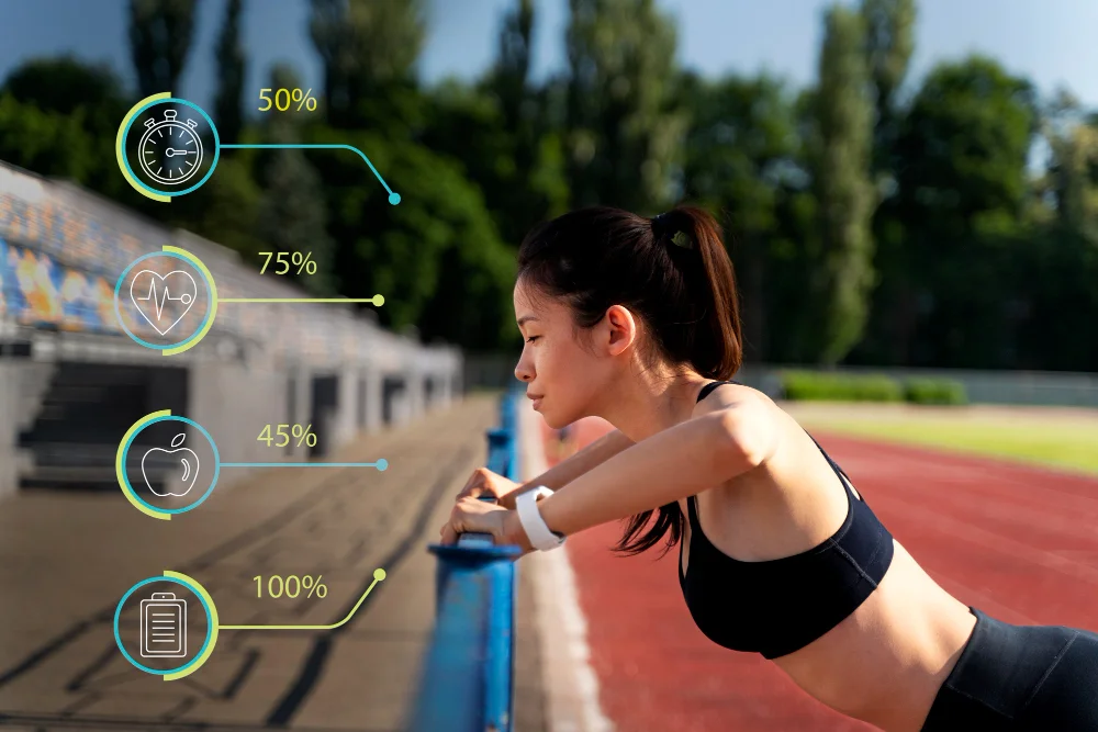 Fitnus Smartwatch Features Review Fitnus Smartwatch Features Review