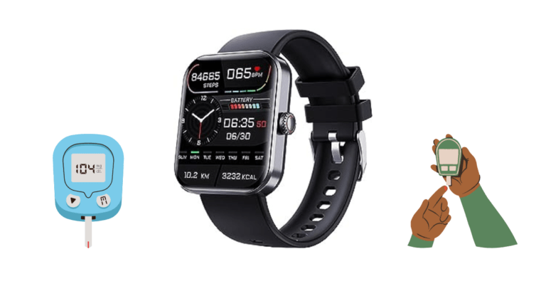 Suga Pro Smart Watch Reviews