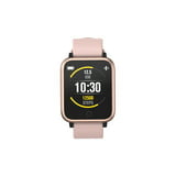 Q7 Smartwatch Display