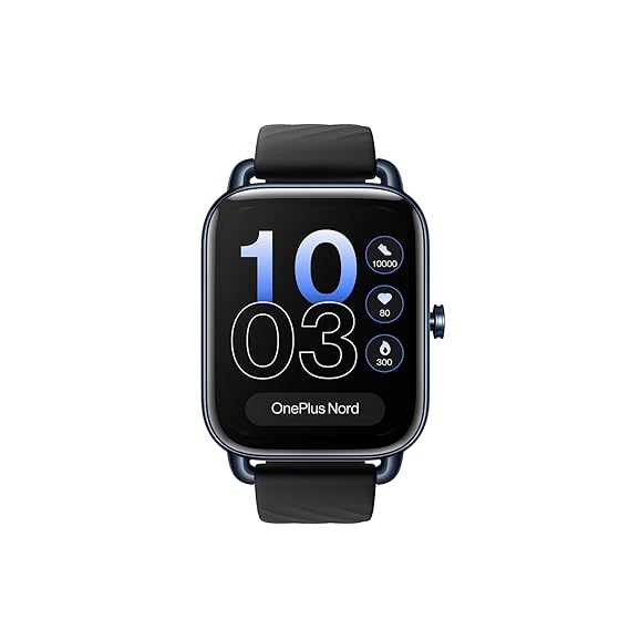 Best smartwatch under online 10000 with call function