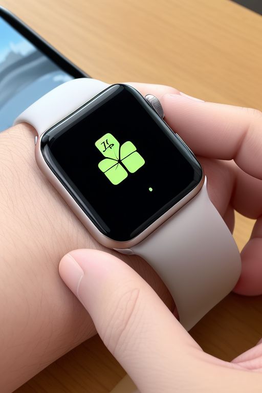 how to remove apps from Apple Watch