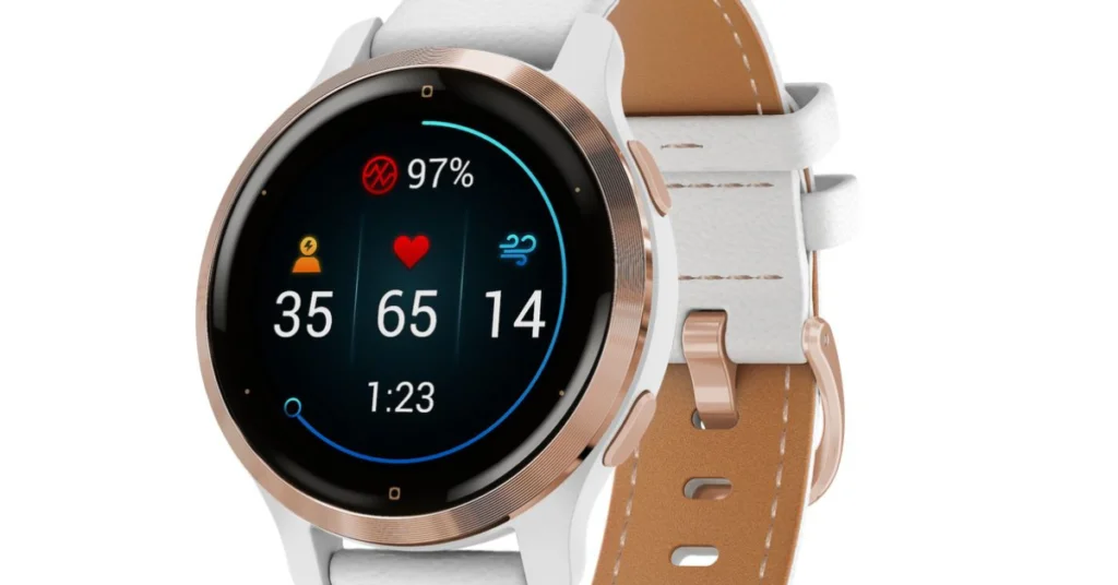 How Accurate is Garmin Calorie Burn How Accurate is Garmin Calorie Burn