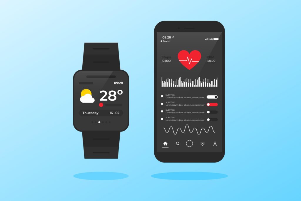 How Accurate Is Blood Oxygen On Apple Watch 6