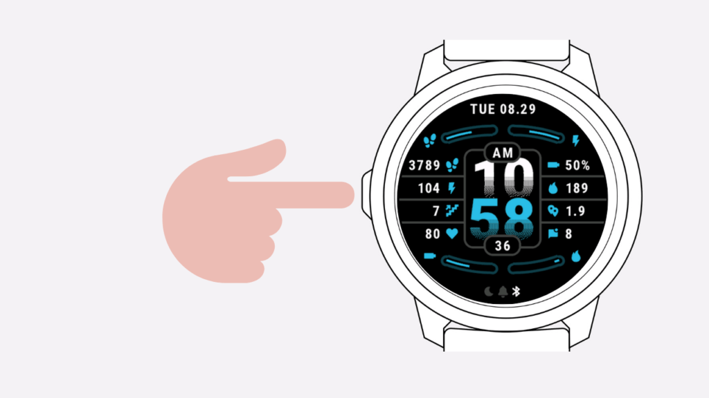 how-to-turn-off-garmin-watch-try-these-3-different-methods