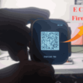 What Is E Card In Fire-Boltt Smartwatch?